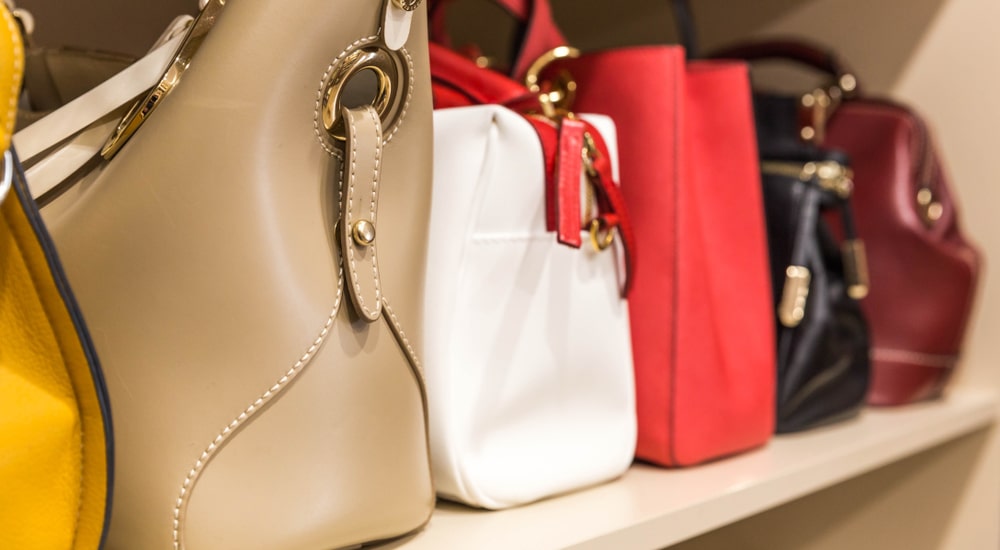 Bags tote bags, shoulder bags, carry all