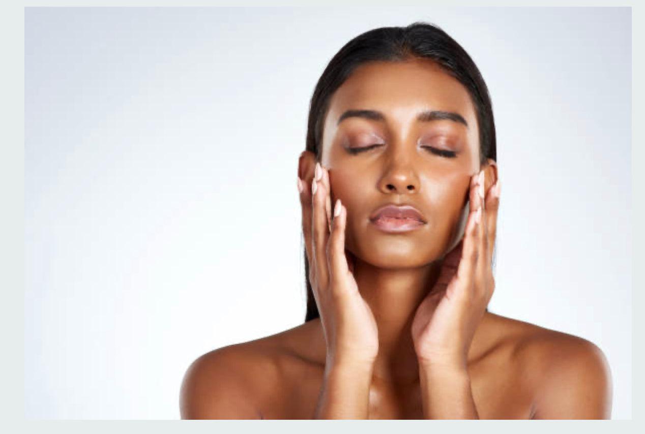 Buy Top-Rated Skin-Care Products to Treat Signs of Aging 